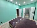 2-бөлмелі пәтер · 40 м² · 5/5 қабат, Қайрат ш/а., Тараз, бағасы: 290 000 ₸ в Алматы, Турксибский р-н — фото 9