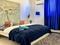 1-бөлмелі пәтер · 55 м² · 7/12 қабат, Циолковского 1/1, бағасы: 2 000 ₸ в Астане, р-н Байконур