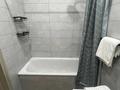 1-бөлмелі пәтер · 55 м² · 7/12 қабат, Циолковского 1/1, бағасы: 1 500 ₸ в Астане, р-н Байконур — фото 10