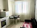 1-бөлмелі пәтер · 55 м² · 7/12 қабат, Циолковского 1/1, бағасы: 1 500 ₸ в Астане, р-н Байконур — фото 6