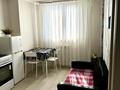 1-бөлмелі пәтер · 55 м² · 7/12 қабат, Циолковского 1/1, бағасы: 1 500 ₸ в Астане, р-н Байконур — фото 8