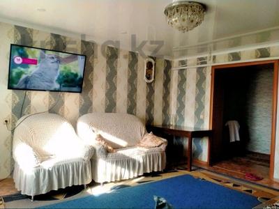 Үйдің бір бөлігі · 4 бөлме · 84 м² · 10 жүзд., 19линия 8а, бағасы: 20 млн ₸ в Семее