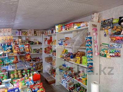 Магазины и бутики · 5 м² за 7.5 млн 〒 в Таразе, мкр Улы Дала