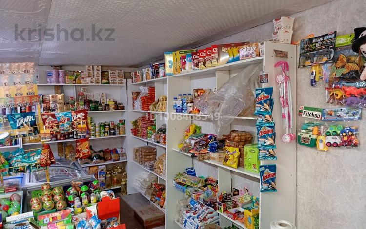 Магазины и бутики · 5 м² за 7.5 млн 〒 в Таразе, мкр Улы Дала — фото 2