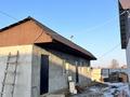 Часть дома · 5 комнат · 120 м² · 7 сот., Толеген — Ряом с складом за 25 млн ₸ в  — фото 12