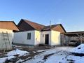 Часть дома · 5 комнат · 120 м² · 7 сот., Толеген — Ряом с складом за 25 млн ₸ в  — фото 2