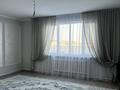 Часть дома · 5 комнат · 120 м² · 7 сот., Толеген — Ряом с складом за 25 млн ₸ в  — фото 6