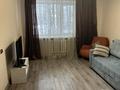 1-бөлмелі пәтер · 33 м² · 1/4 қабат, Толе би — Толе би -Жарокова, бағасы: 240 000 ₸ в Алматы, Алмалинский р-н