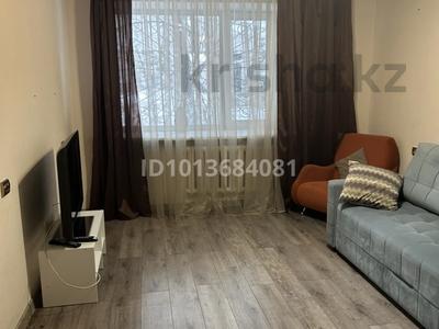 1-бөлмелі пәтер · 33 м² · 1/4 қабат, Толе би — Толе би -Жарокова, бағасы: 240 000 ₸ в Алматы, Алмалинский р-н