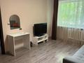 1-комнатная квартира · 33 м² · 1/4 этаж, Толе би — Толе би -Жарокова за 235 000 ₸ в Алматы, Алмалинский р-н — фото 11