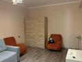 1-комнатная квартира · 33 м² · 1/4 этаж, Толе би — Толе би -Жарокова за 235 000 ₸ в Алматы, Алмалинский р-н — фото 12