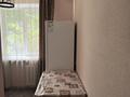 1-комнатная квартира · 33 м² · 1/4 этаж, Толе би — Толе би -Жарокова за 235 000 ₸ в Алматы, Алмалинский р-н — фото 13
