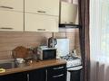 1-комнатная квартира · 33 м² · 1/4 этаж, Толе би — Толе би -Жарокова за 235 000 ₸ в Алматы, Алмалинский р-н — фото 14