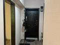 1-комнатная квартира · 33 м² · 1/4 этаж, Толе би — Толе би -Жарокова за 235 000 ₸ в Алматы, Алмалинский р-н — фото 15
