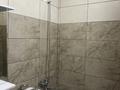 1-комнатная квартира · 33 м² · 1/4 этаж, Толе би — Толе би -Жарокова за 235 000 ₸ в Алматы, Алмалинский р-н — фото 17