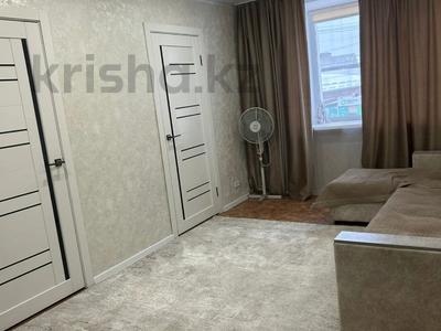 4-комнатная квартира · 59.1 м² · 2/5 этаж, машхур жусупа 16 за 23.5 млн 〒 в Павлодаре