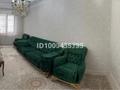 4-бөлмелі пәтер · 80 м² · 3/5 қабат, 17-й микрорайон, 17-й микрорайон 12а, бағасы: 34.8 млн ₸ в Шымкенте, Аль-Фарабийский р-н — фото 4
