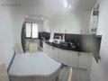 4-бөлмелі пәтер · 80 м² · 3/5 қабат, 17-й микрорайон, 17-й микрорайон 12а, бағасы: 34.8 млн ₸ в Шымкенте, Аль-Фарабийский р-н — фото 5