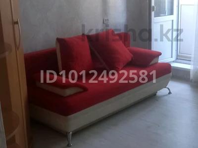 1-бөлмелі пәтер · 30 м² · 2/9 қабат, Чокина — 1мая чокина, бағасы: 130 000 ₸ в Павлодаре