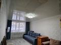 1-комнатная квартира · 42 м² · 1/3 этаж, Кошкарбаева 101 за 12.8 млн ₸ в Кокшетау