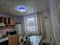 1-комнатная квартира · 42 м² · 1/3 этаж, Кошкарбаева 101 за 12.8 млн ₸ в Кокшетау — фото 3