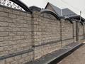 Отдельный дом · 6 комнат · 232 м² · 8 сот., Найзатас 21 за 195 млн ₸ в Каскелене — фото 14