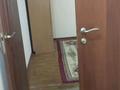 1-бөлмелі пәтер · 32 м² · 4/5 қабат, мкр №8 9 — Абая алтынсарина, бағасы: 200 000 ₸ в Алматы, Ауэзовский р-н — фото 3