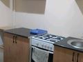 1-бөлмелі пәтер · 32 м² · 4/5 қабат, мкр №8 9 — Абая алтынсарина, бағасы: 200 000 ₸ в Алматы, Ауэзовский р-н — фото 4