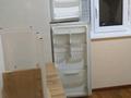 1-бөлмелі пәтер · 32 м² · 4/5 қабат, мкр №8 9 — Абая алтынсарина, бағасы: 200 000 ₸ в Алматы, Ауэзовский р-н — фото 5