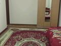 1-бөлмелі пәтер · 32 м² · 4/5 қабат, мкр №8 9 — Абая алтынсарина, бағасы: 200 000 ₸ в Алматы, Ауэзовский р-н
