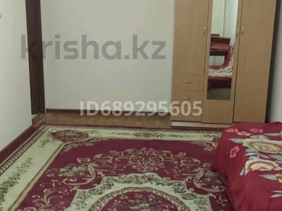 1-бөлмелі пәтер · 32 м² · 4/5 қабат, мкр №8 9 — Абая алтынсарина, бағасы: 200 000 ₸ в Алматы, Ауэзовский р-н