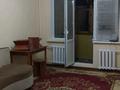 1-бөлмелі пәтер · 32 м² · 4/5 қабат, мкр №8 9 — Абая алтынсарина, бағасы: 200 000 ₸ в Алматы, Ауэзовский р-н — фото 7