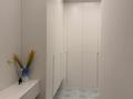 2-комнатная квартира · 50 м² · 7/9 этаж, Симферопольская 1/1 — Навои жандосова за 430 000 ₸ в Алматы, Ауэзовский р-н