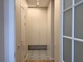 2-комнатная квартира · 50 м² · 7/9 этаж, Симферопольская 1/1 — Навои жандосова за 430 000 ₸ в Алматы, Ауэзовский р-н — фото 12