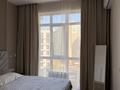 2-комнатная квартира · 50 м² · 7/9 этаж, Симферопольская 1/1 — Навои жандосова за 430 000 ₸ в Алматы, Ауэзовский р-н — фото 14