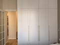 2-комнатная квартира · 50 м² · 7/9 этаж, Симферопольская 1/1 — Навои жандосова за 430 000 ₸ в Алматы, Ауэзовский р-н — фото 15