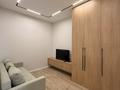2-комнатная квартира · 50 м² · 7/9 этаж, Симферопольская 1/1 — Навои жандосова за 430 000 ₸ в Алматы, Ауэзовский р-н — фото 16