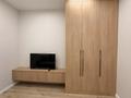 2-комнатная квартира · 50 м² · 7/9 этаж, Симферопольская 1/1 — Навои жандосова за 430 000 ₸ в Алматы, Ауэзовский р-н — фото 17