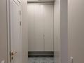 2-комнатная квартира · 50 м² · 7/9 этаж, Симферопольская 1/1 — Навои жандосова за 430 000 ₸ в Алматы, Ауэзовский р-н — фото 2