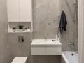2-комнатная квартира · 50 м² · 7/9 этаж, Симферопольская 1/1 — Навои жандосова за 430 000 ₸ в Алматы, Ауэзовский р-н — фото 3