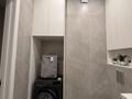 2-комнатная квартира · 50 м² · 7/9 этаж, Симферопольская 1/1 — Навои жандосова за 430 000 ₸ в Алматы, Ауэзовский р-н — фото 4