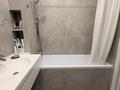 2-комнатная квартира · 50 м² · 7/9 этаж, Симферопольская 1/1 — Навои жандосова за 430 000 ₸ в Алматы, Ауэзовский р-н — фото 6