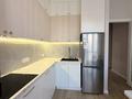 2-комнатная квартира · 50 м² · 7/9 этаж, Симферопольская 1/1 — Навои жандосова за 430 000 ₸ в Алматы, Ауэзовский р-н — фото 7