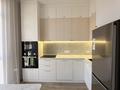 2-комнатная квартира · 50 м² · 7/9 этаж, Симферопольская 1/1 — Навои жандосова за 430 000 ₸ в Алматы, Ауэзовский р-н — фото 8