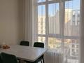 2-комнатная квартира · 50 м² · 7/9 этаж, Симферопольская 1/1 — Навои жандосова за 430 000 ₸ в Алматы, Ауэзовский р-н — фото 9
