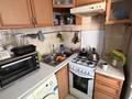 2-комнатная квартира · 47 м² · 3/4 этаж, Достык — Омарова за 250 000 ₸ в Алматы, Медеуский р-н — фото 7