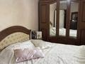 2-бөлмелі пәтер · 47 м² · 3/4 қабат, Достык — Омарова, бағасы: 300 000 ₸ в Алматы, Медеуский р-н — фото 3