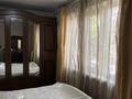 2-бөлмелі пәтер · 47 м² · 3/4 қабат, Достык — Омарова, бағасы: 300 000 ₸ в Алматы, Медеуский р-н — фото 4