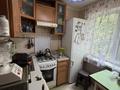 2-бөлмелі пәтер · 47 м² · 3/4 қабат, Достык — Омарова, бағасы: 300 000 ₸ в Алматы, Медеуский р-н — фото 6