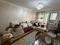 2-комнатная квартира · 47 м² · 3/4 этаж, Достык — Омарова за 270 000 ₸ в Алматы, Медеуский р-н